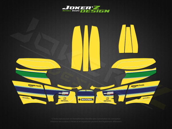 deco-casque-stilo-ayrton-senna