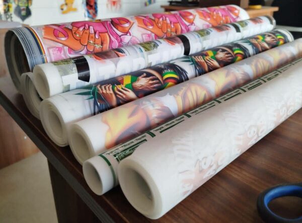 Impression DTF - Au mètre (28,5x100cm) – Image 6