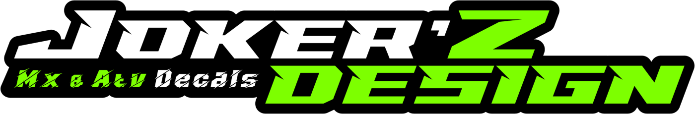 Jokerz Design
