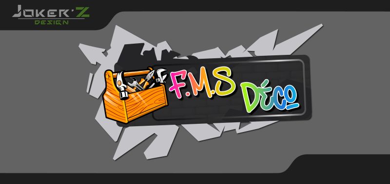 FMS Déco