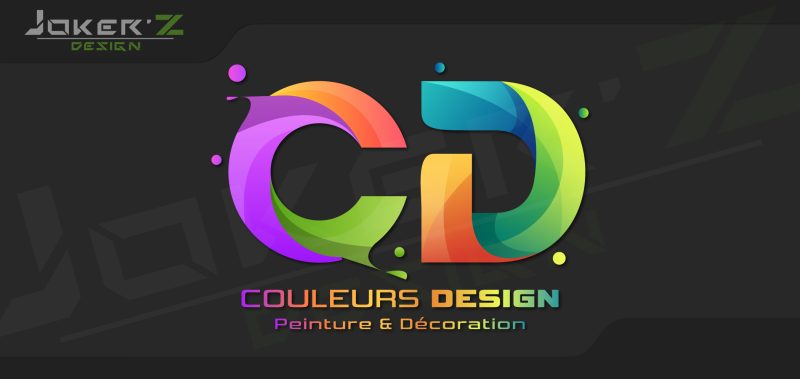 Couleurs design